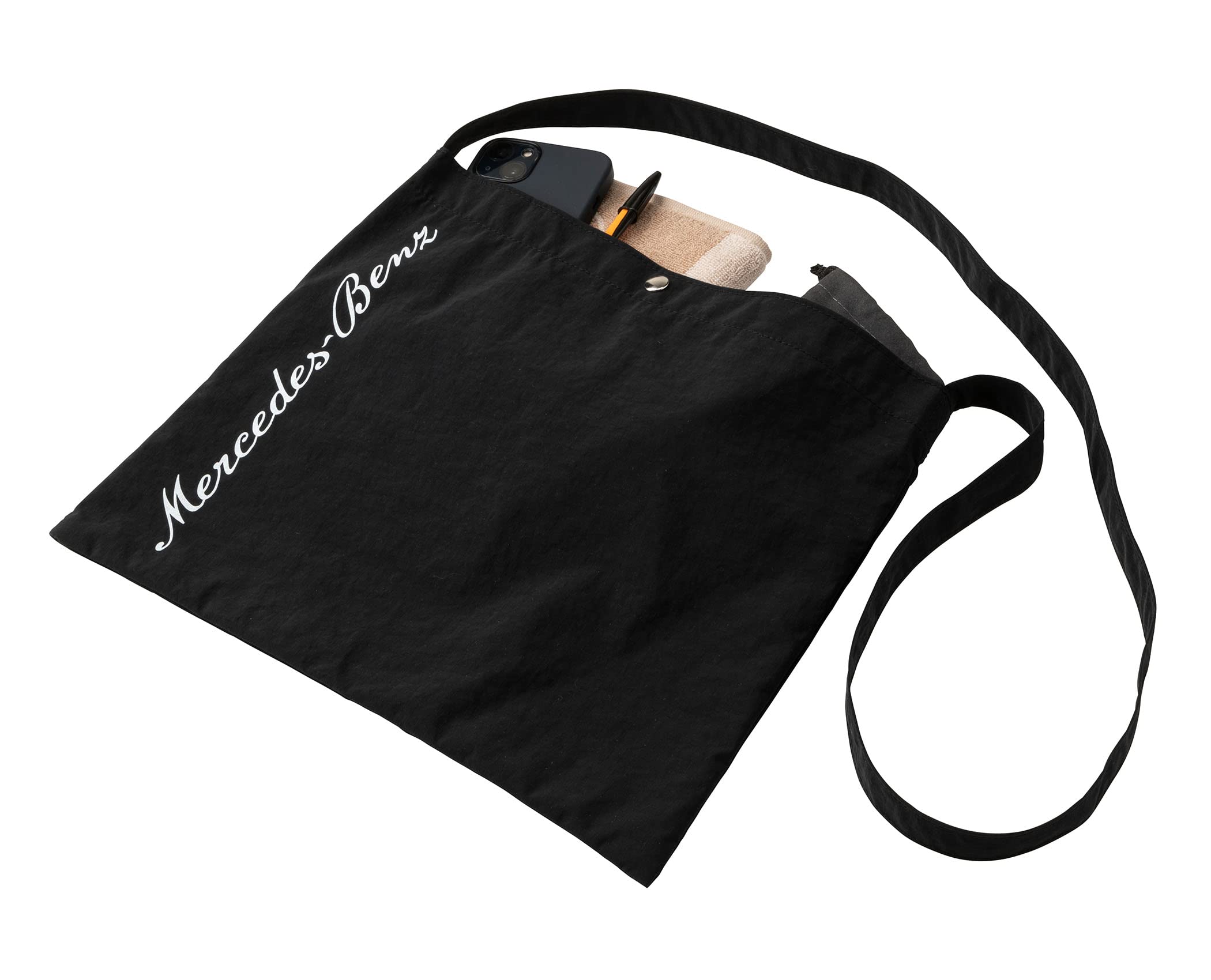 Amazon | 【メルセデス・ベンツ コレクション】純正 Mercedes-Benz